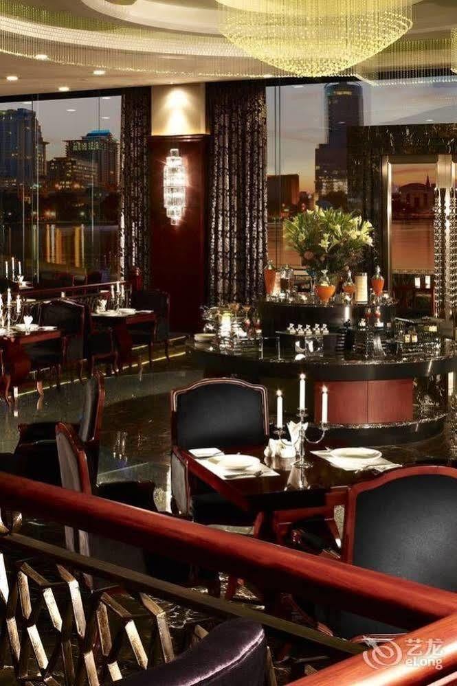 Shenzhen Baohengda International Hotel Экстерьер фото